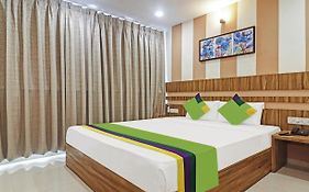 Treebo Arastu Grand
